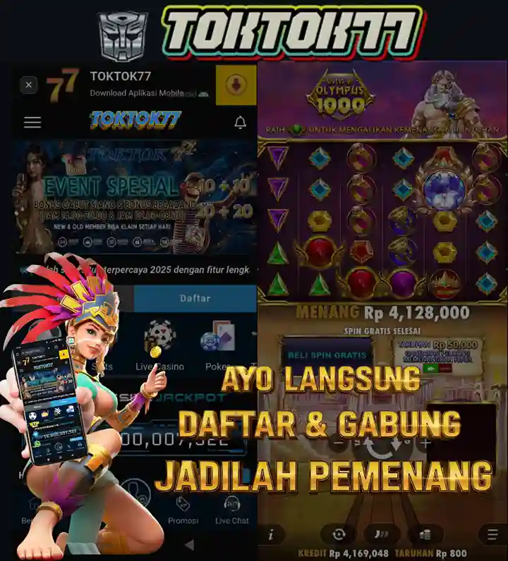 Sikatslot | Main Game Online Mudah Cuma Pakai Wifi Kos