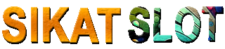 Sikatslot
