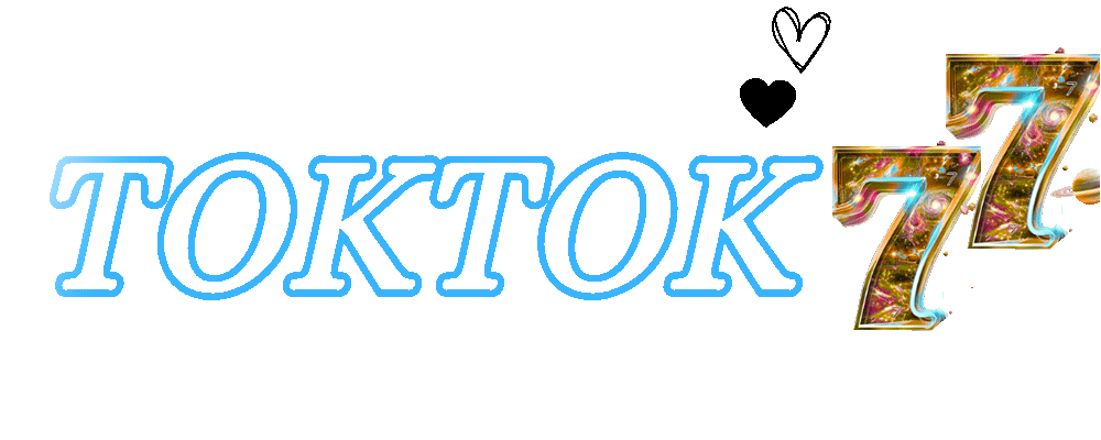 Sikatslot
